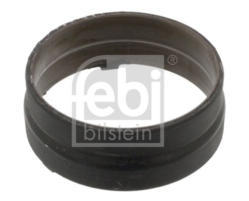 FEBI BILSTEIN tarpiklis, diferencialas 46015